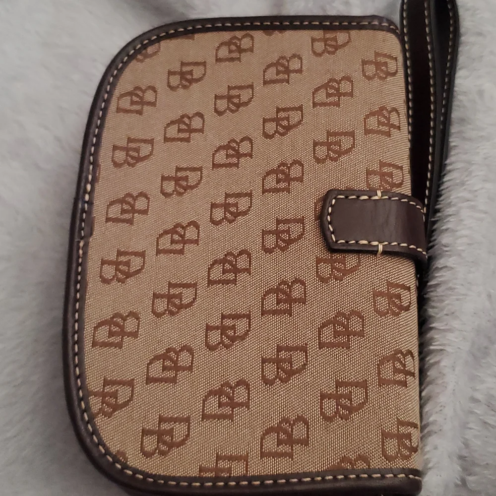 DOONEY&BOURKE BAG - Picture 12 of 13